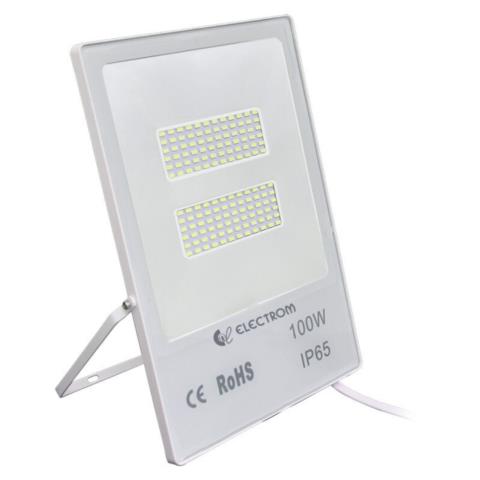 Προβολέας LED IPAD 100W-IP65