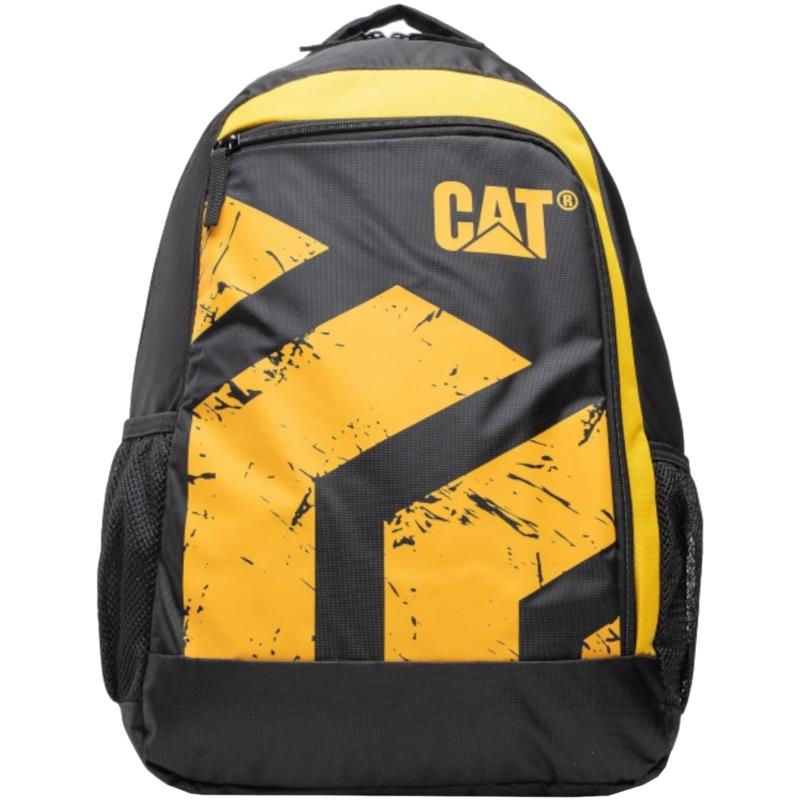 Σακίδιο πλάτης Caterpillar Fastlane Backpack