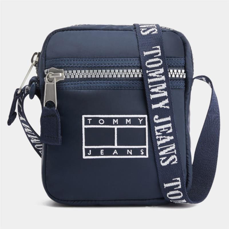 Tommy Jeans Heritage Reporter (9000123467_45076)