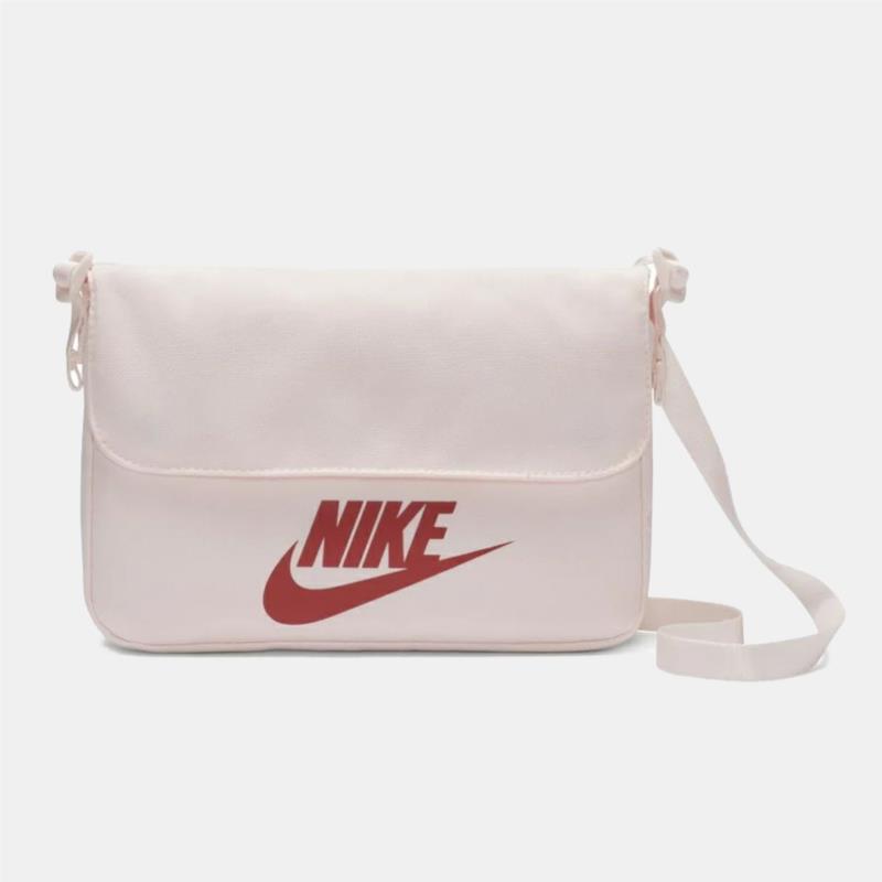 Nike Sportswear Γυναικεία Mini Χιαστί Τσάντα Ώμου (9000109596_60229)