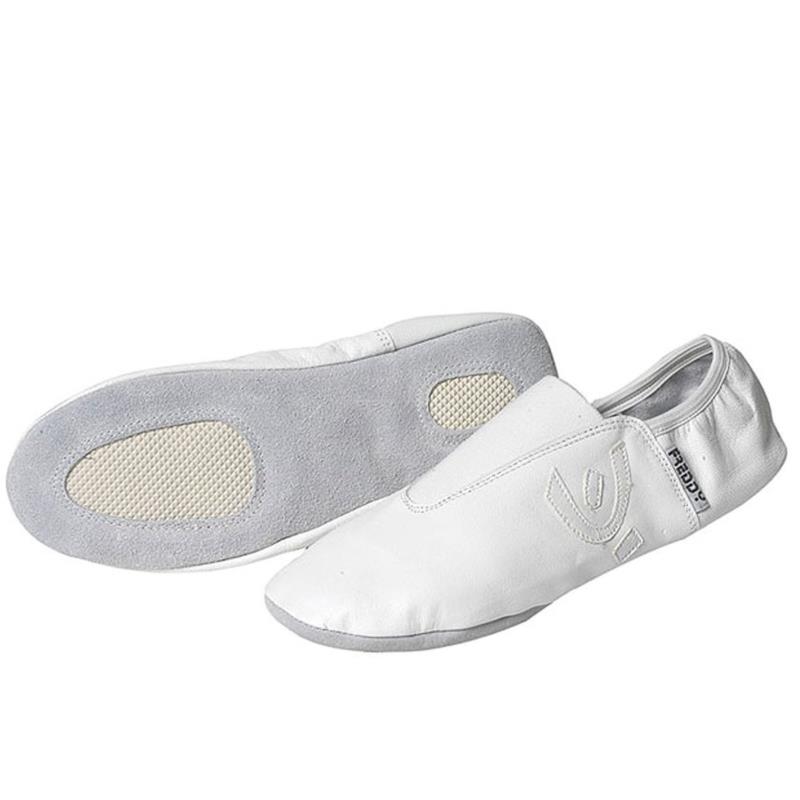 Παπούτσια Χορού Freddy Dance Shoes P305-W0