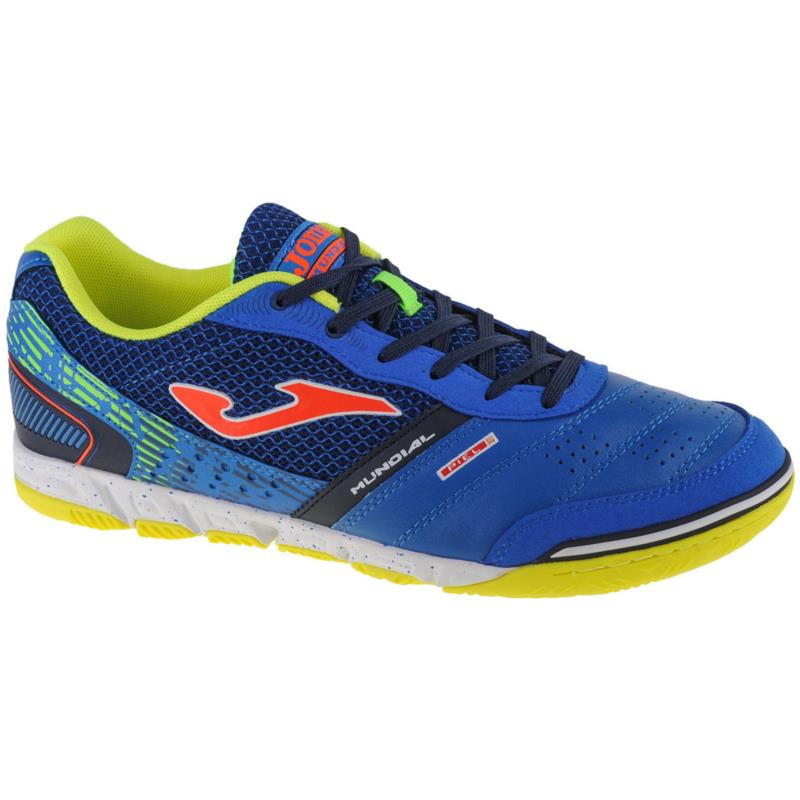 Παπούτσια Sport Joma Mundial 22 MUNW IN