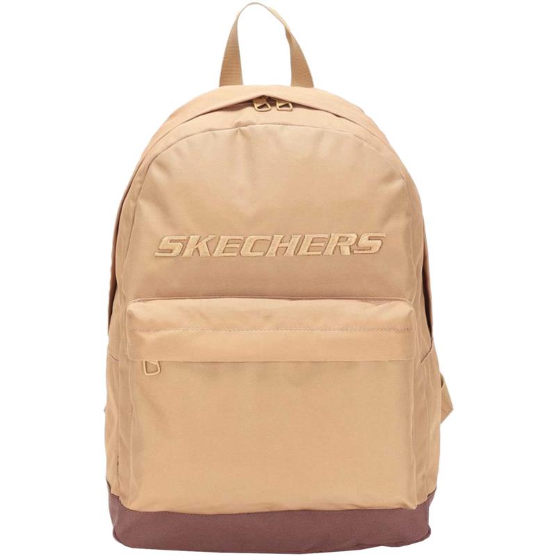 Σακίδιο πλάτης Skechers Denver Backpack