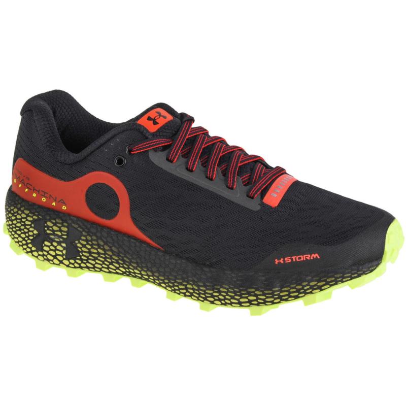Παπούτσια για τρέξιμο Under Armour Hovr Machina Off Road