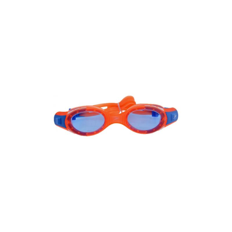 oculos de sol Speedo Futura Biofuse 6-14years