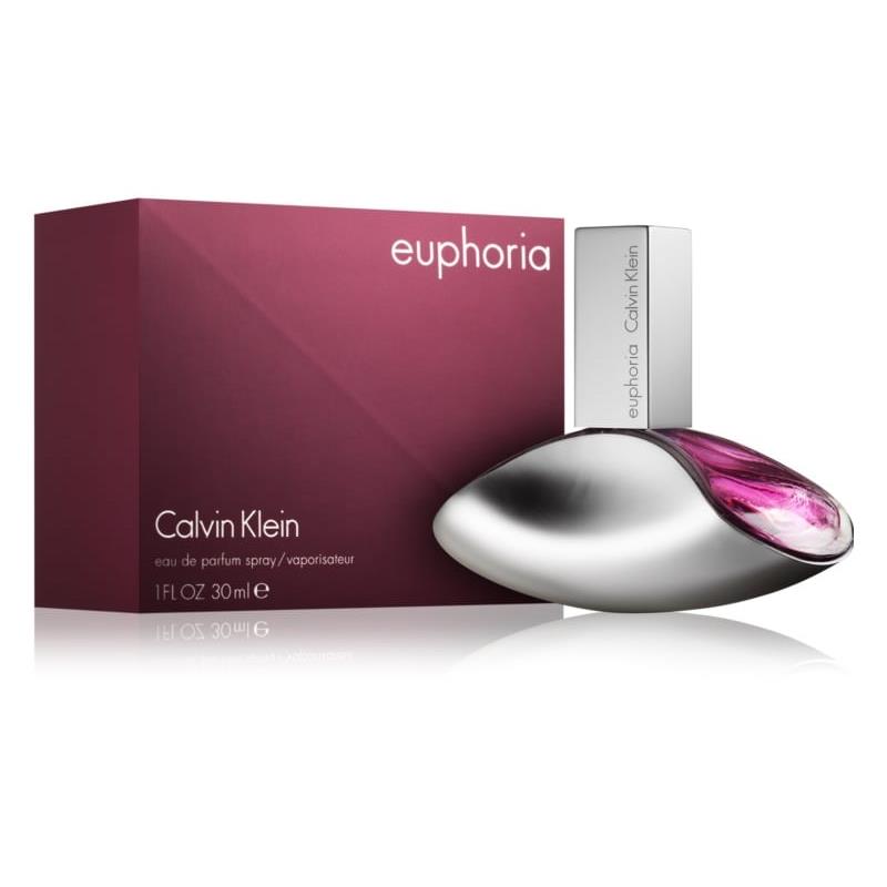 Euphoria Women Eau de Parfum 30ml