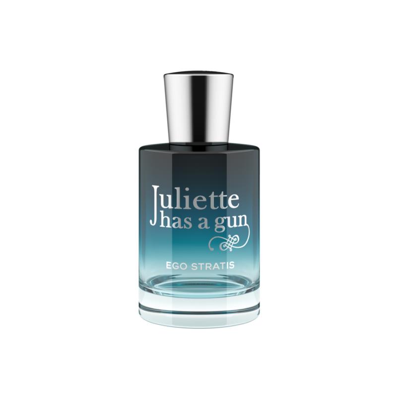 JULIETTE HAS A GUN EGO STRATIS EAU DE PARFUM | 50ml