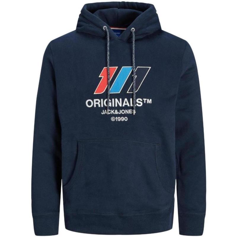 Φούτερ Jack & Jones -