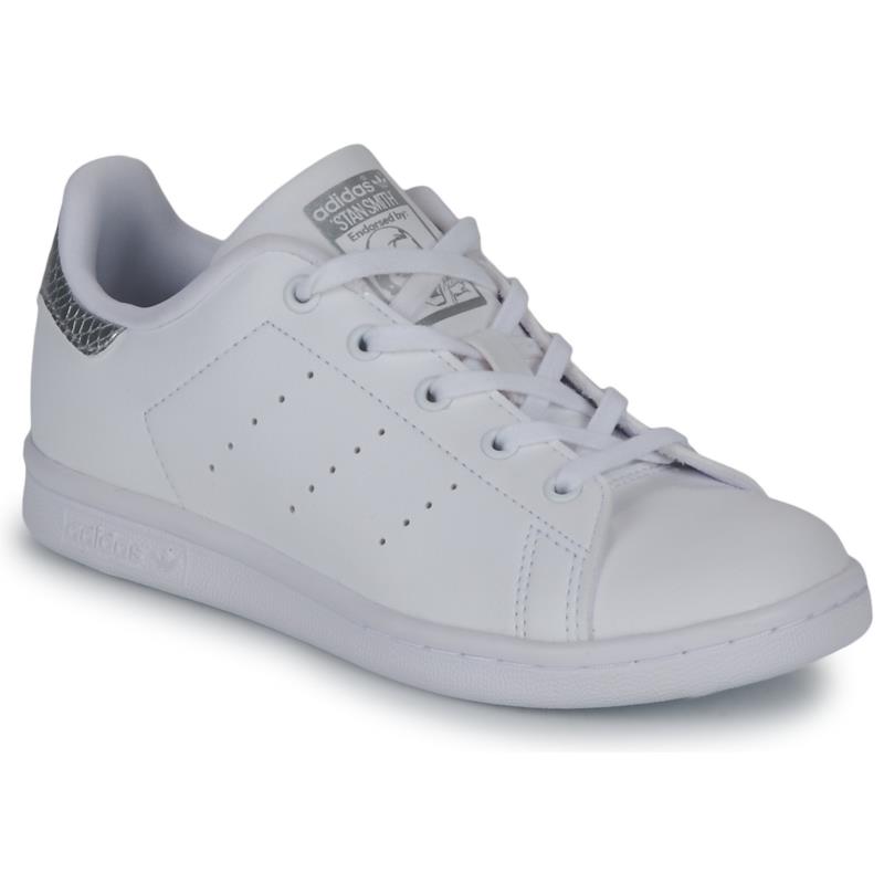 Xαμηλά Sneakers adidas STAN SMITH C