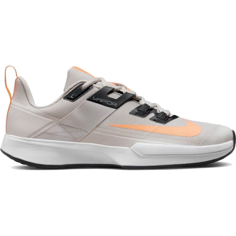 Ανδρικά παπούτσια τένις NikeCourt Vapor Lite HC