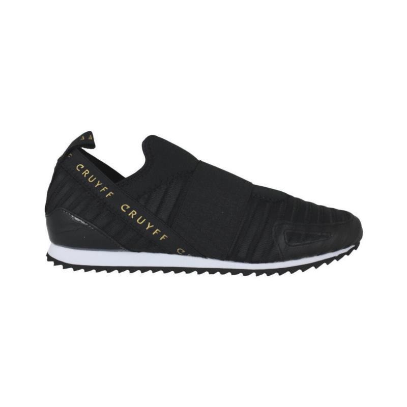 Sneakers Cruyff elastico cc7574201