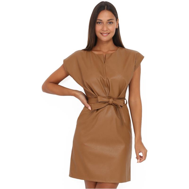 Φορέματα La Modeuse 20518_P56794