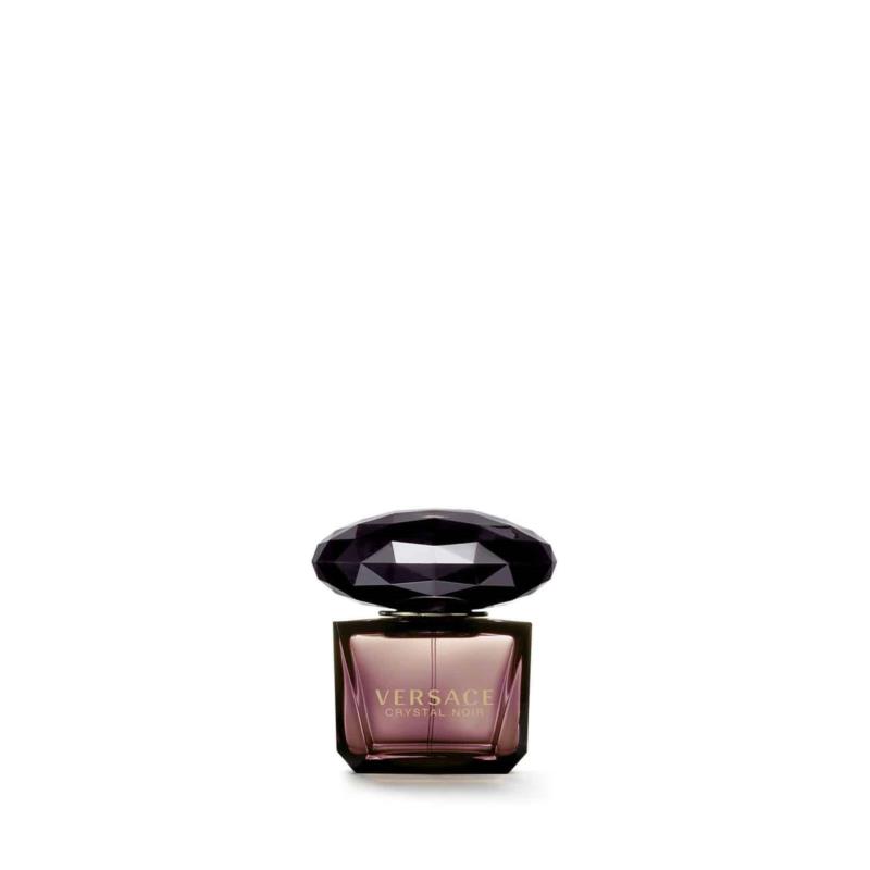 Crystal Noir Eau de Parfum