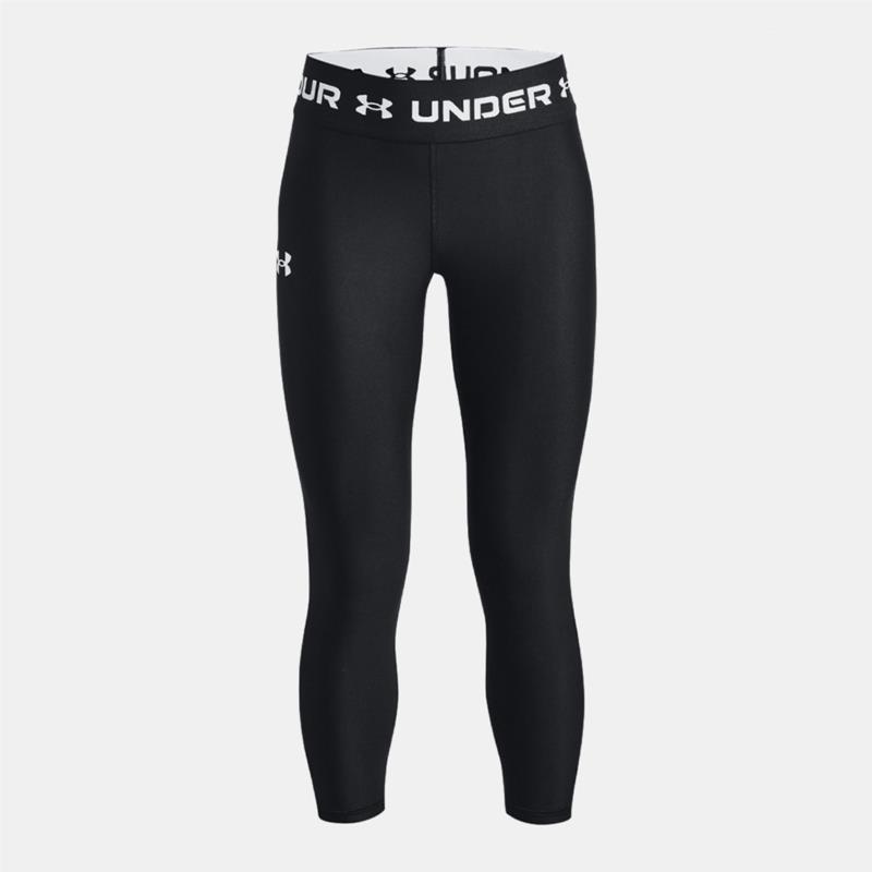 Under Armour Ankle Crop Παιδικό Κολάν (9000117937_44184)