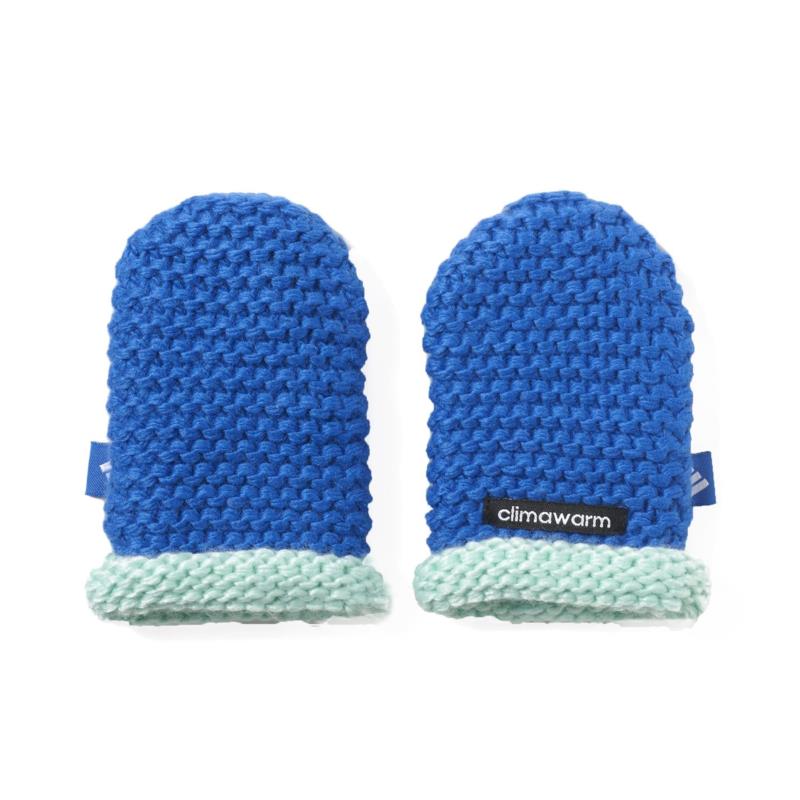 adidas Performance Inf Climawarm Mittens (30616640001_21280)
