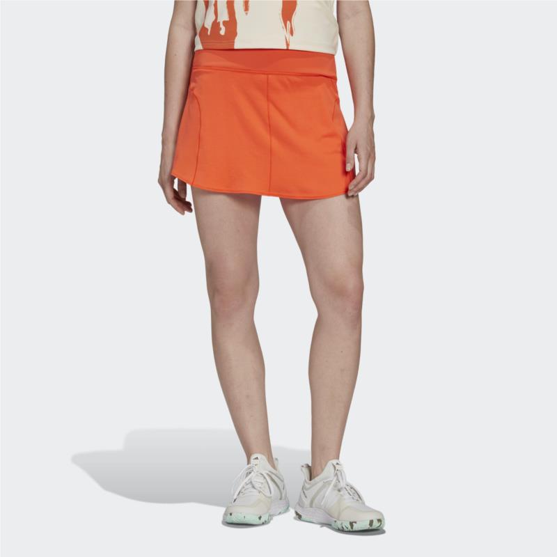 adidas Tennis Match Skirt (9000128189_3236)