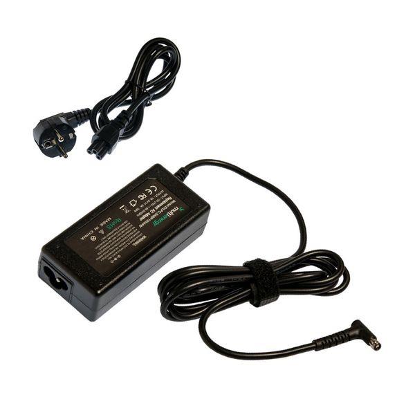 Multienergy 19.5V 44W (2.20A)