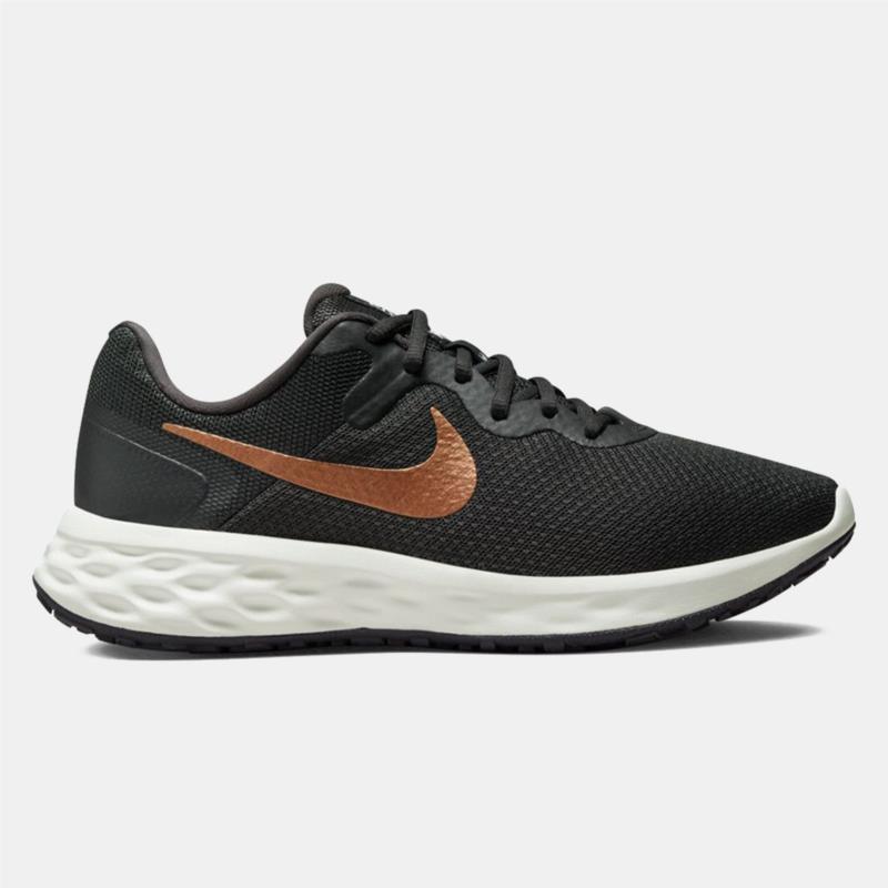 Nike Revolution 6 Next Nature Γυναικεία Παπούτσια για Τρέξιμο (9000109753_60385)