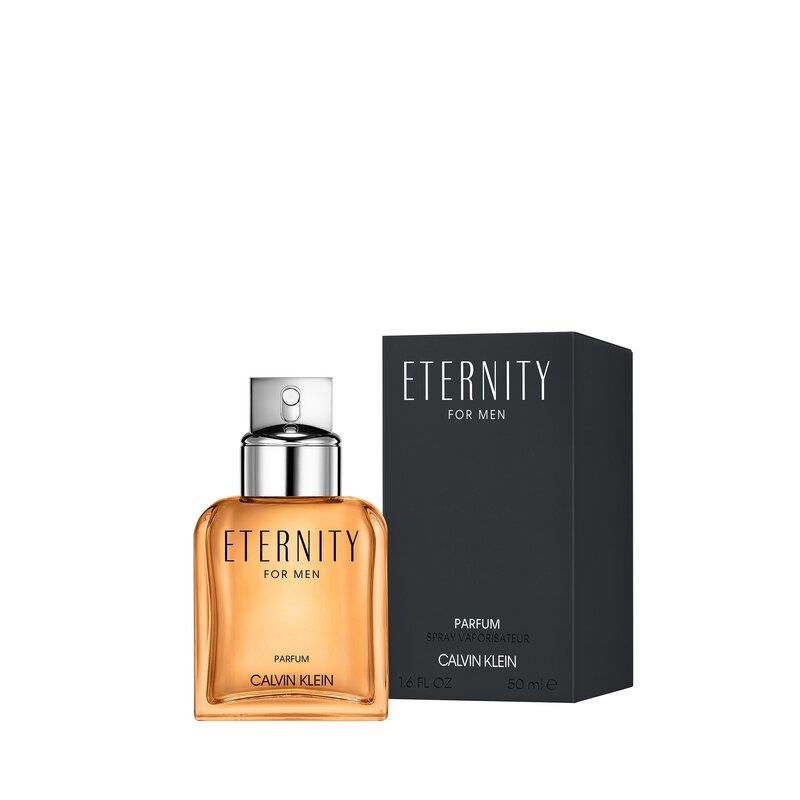 Eternity For Men Parfum 50ml