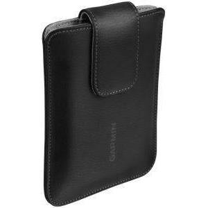 GARMIN 5'' CARRYING CASE FOR NUVI