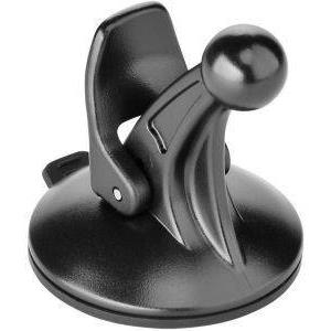 GARMIN SUCTION MOUNT UNIVERSAL WITH ADHESIVE DISK