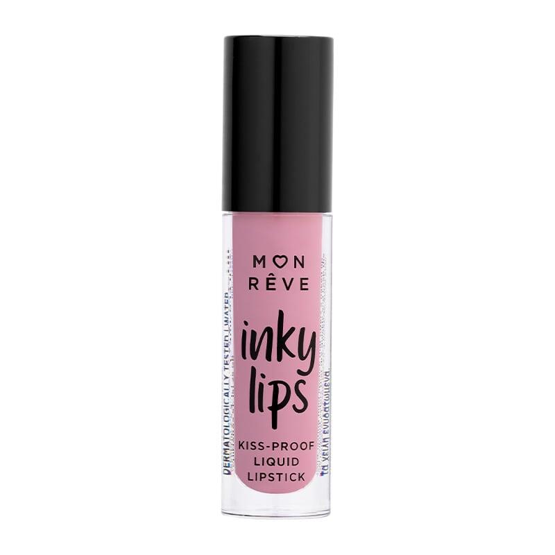 Inky Lips 4ml