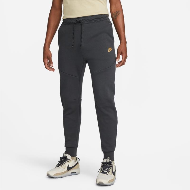 Nike Sportswear Tech Fleece Ανδρικό Παντελόνι Φόρμας (9000111333_46583)