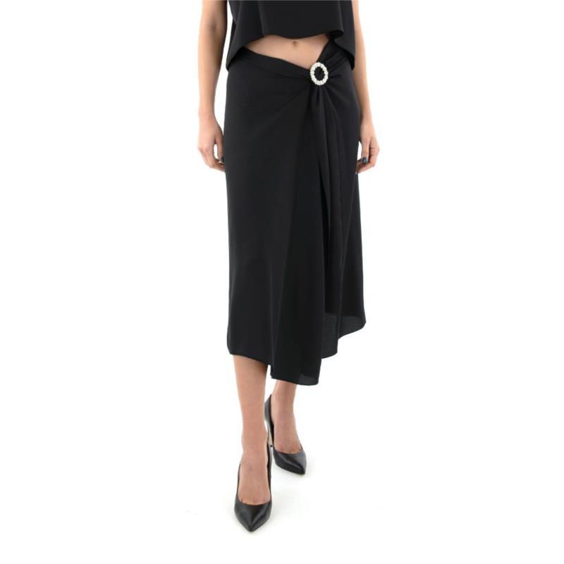 SKIRT WOMEN DOLCE DOMENICA