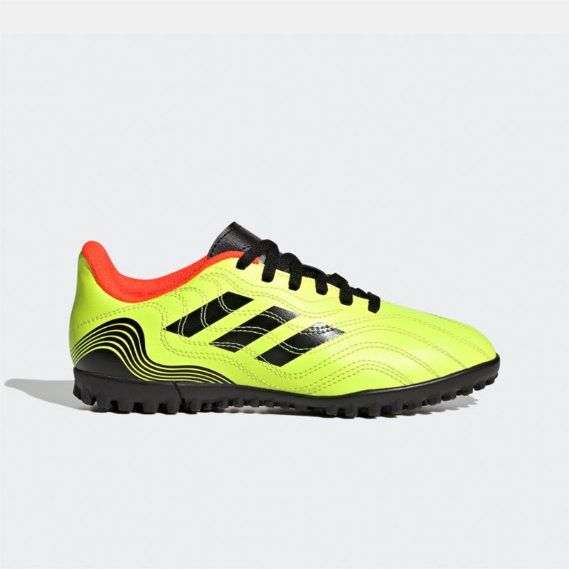 adidas Performance Core Copa Sense.4 TF Παιδικά Ποδοσφαιρικά Παπούτσια (9000131273_61708)