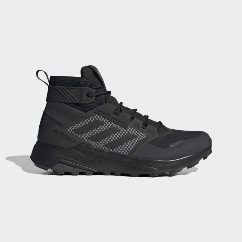 adidas Terrex Trailmaker Mid Gore-Tex Hiking Shoes (9000120659_63538)