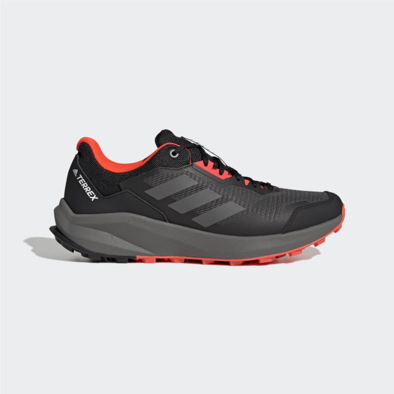 adidas Terrex Trailrider Trail Running Shoes (9000122464_63464)