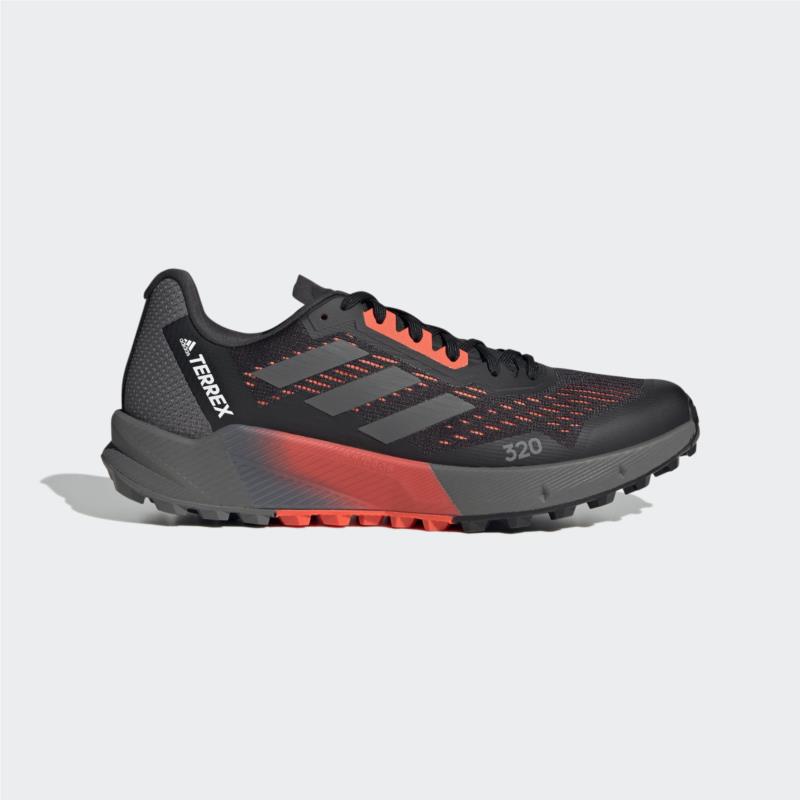 adidas Terrex Agravic Flow 2 Ανδρικά Παπούτσια Για Τρέξιμο (9000112835_28045)