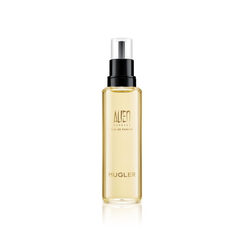 MUGLER ALIEN GODDESS EAU DE PARFUM REFILL | 100ml