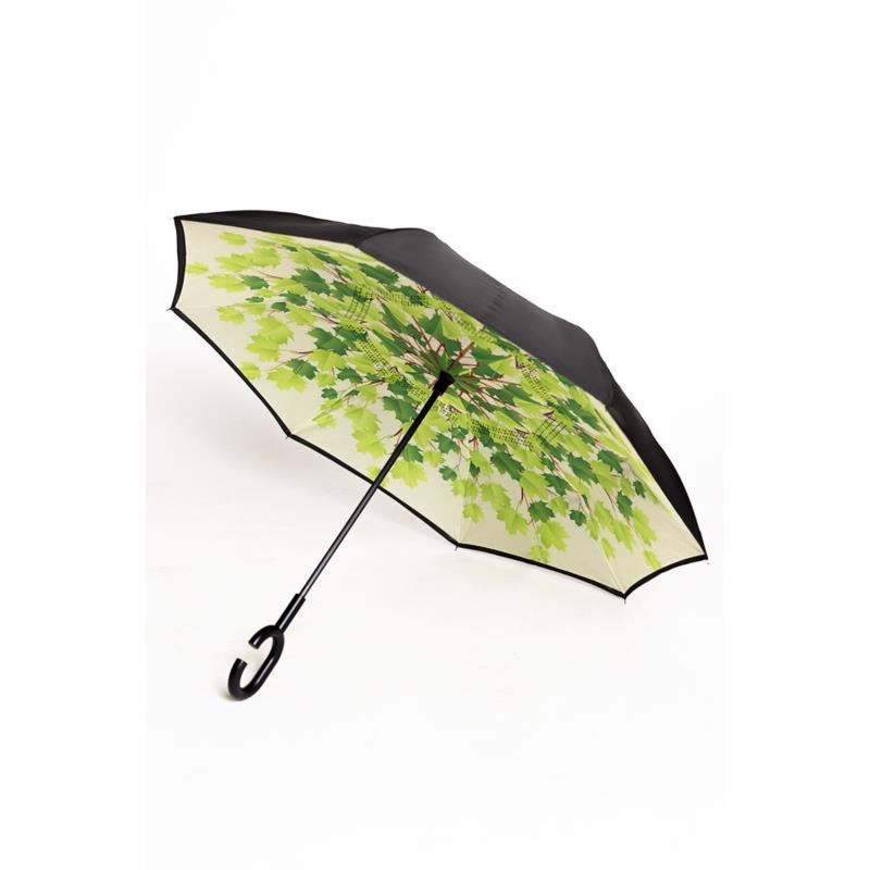 ομπρέλα LEFENA - 1