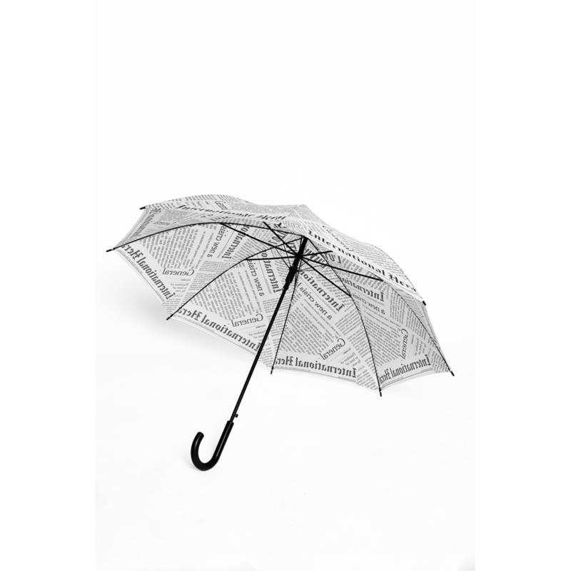 ομπρέλα LETERNA WHITE - 1