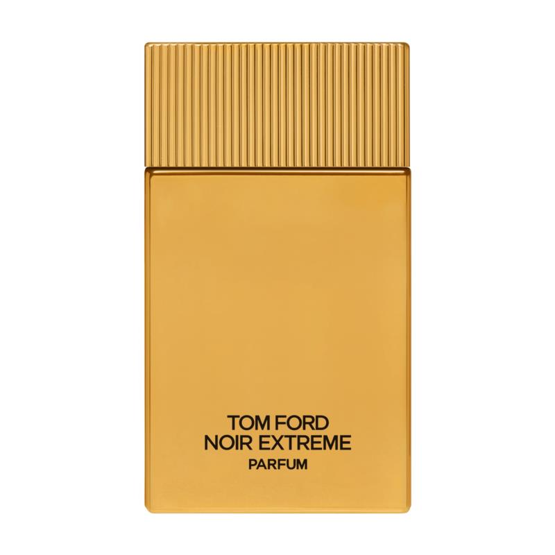 Noir Extreme Parfum