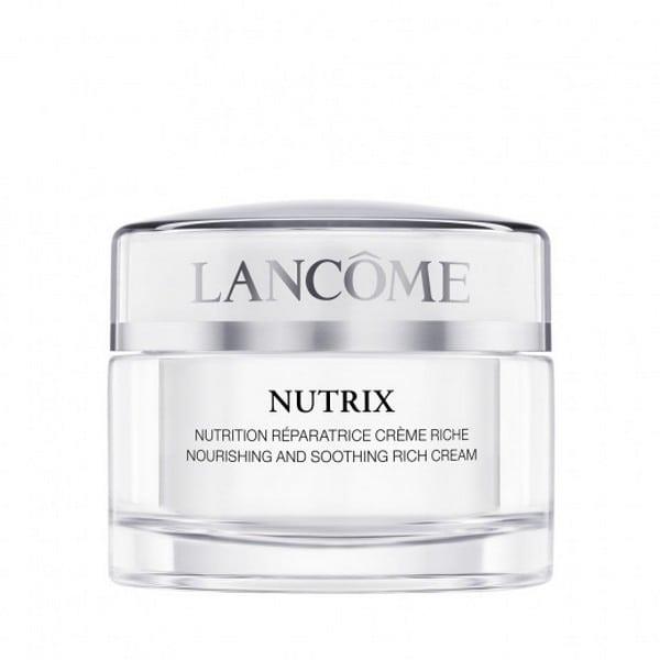 Nutrix Face Cream 50ml
