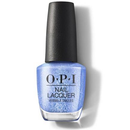 OPI Nail Lacquer The Pearl of Your Dreams HRP02 15ml