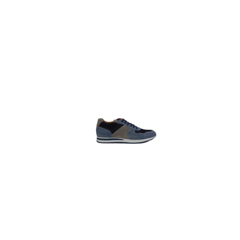 Xαμηλά Sneakers Pellet MARCEL