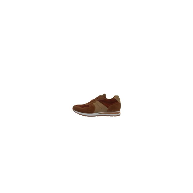 Xαμηλά Sneakers Pellet MARCEL