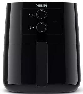 ΦΡΙΤΕΖΑ ΑΕΡΟΣ PHILIPS HD9200/90