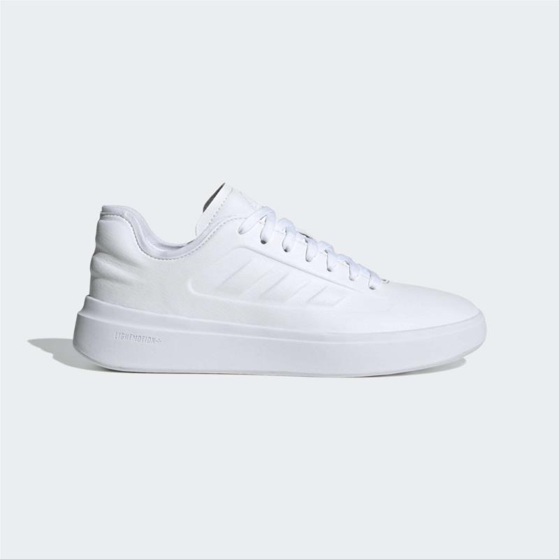 adidas ZNTASY LIGHTMOTION+ Lifestyle Adult Shoe (9000133044_63369)