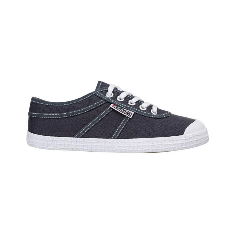 Sneakers Kawasaki Original Worker Shoe K212445 1028 Turbulence