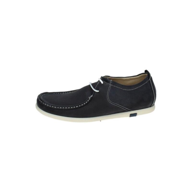 Oxfords Riverty -