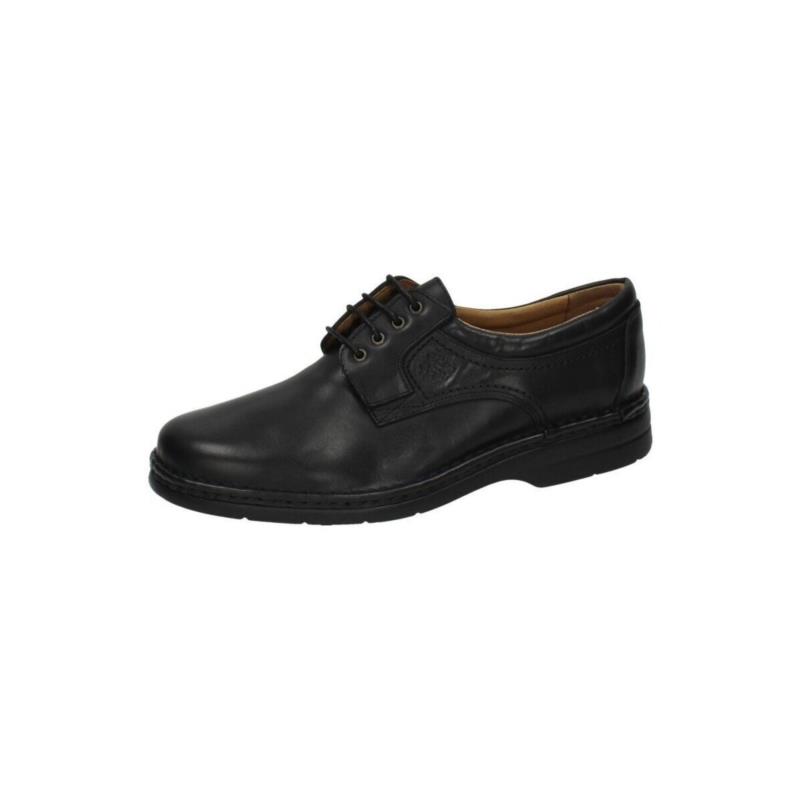 Oxfords Comodo Sport -