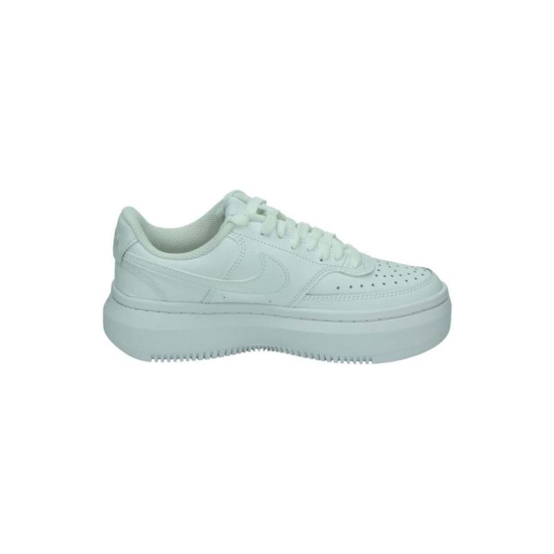 Xαμηλά Sneakers Nike -