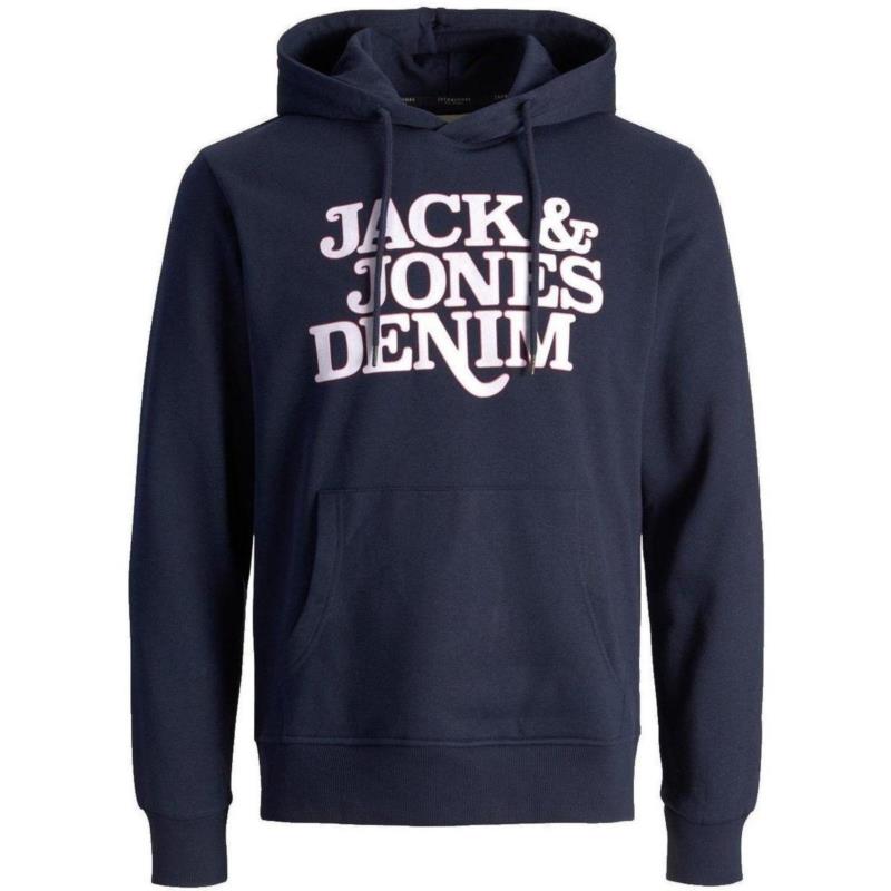 Φούτερ Jack & Jones -