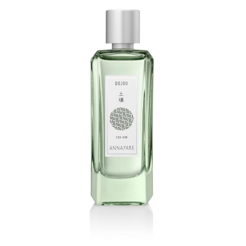 Dojou Him Eau de Toilette 100ml