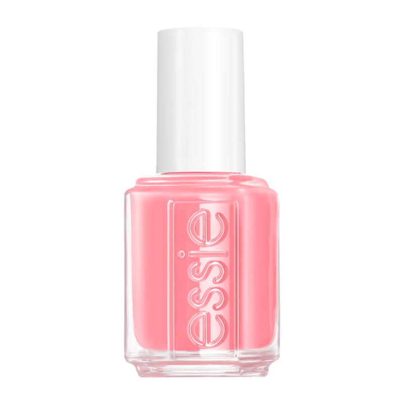ESSIE ESSIE FALL 871 JUST GROW WITH IT | 13,5ml