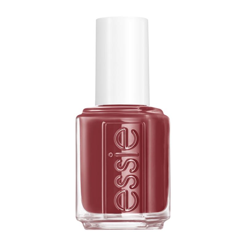 ESSIE ESSIE FALL 872 ROOTING FOR YOU | 13,5ml